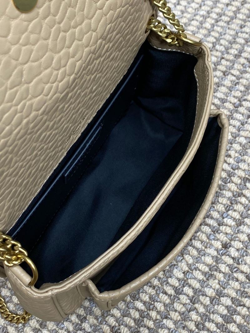 Y51 niki bags